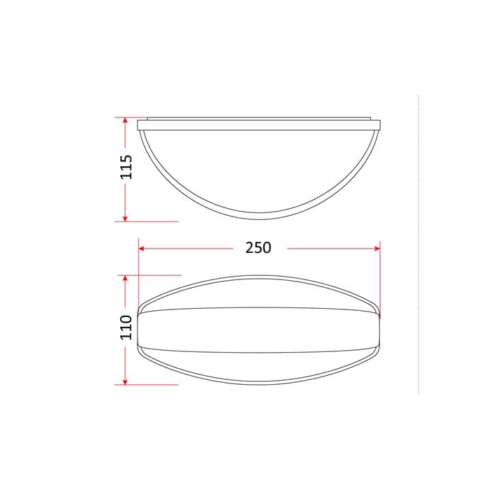 RUM-LUX | PLASTIC-600C SZARA | plastic-600c_szara_[r001].jpg